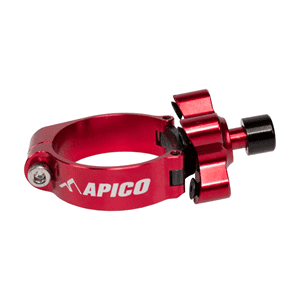 Apico Launch Control KTM/HQV/GAS SX85 03-22, TC85 14-22, MC85 21-22