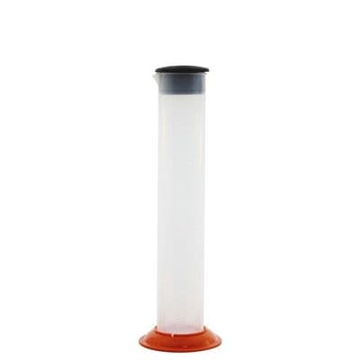 Apico Oil Measuring Jug 250ml