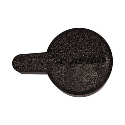 Apico Radiator Cap Removal Tool KTM SX/SXF23-