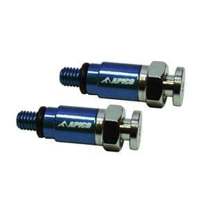 Apico Showa/ KYB Fork Air Bleeders M5x0.8