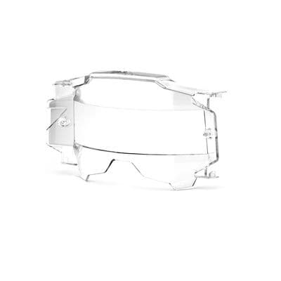 Armega Forecast Lens Shield