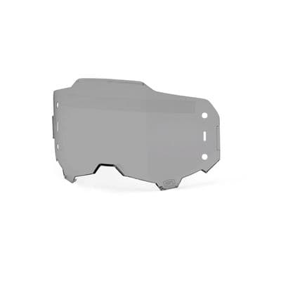 Armega Forecast Replacement Lens - Smoke
