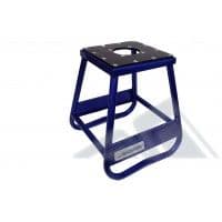 Bike Stands and Ramps