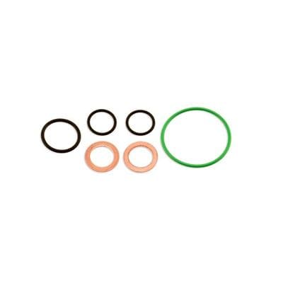 Bolt Oil Change Kit - KTM/ Husky/ Gas Gas