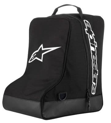 Boot Bags