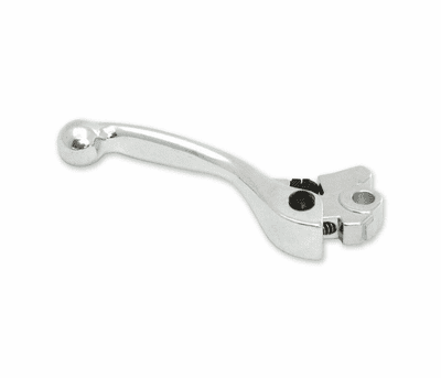 Brake Levers