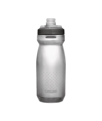 CamelBak Podium 620ml Bike Bottle - Smoke