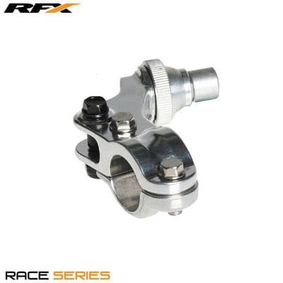 Clutch Lever Holders