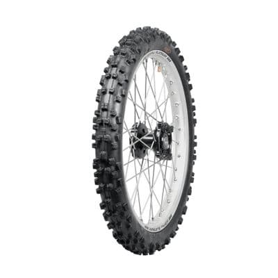 CST CM723 54M TT E-Mark FIM Enduro Front Tyre