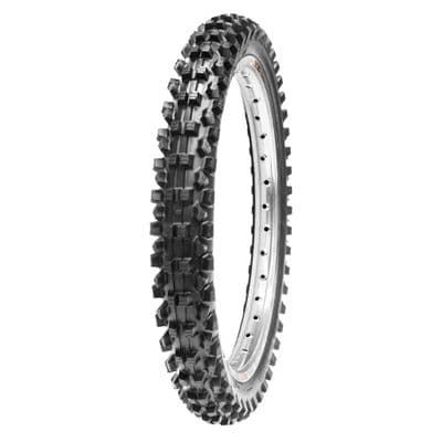 CST CM733 Bite Front Motocross Tyre