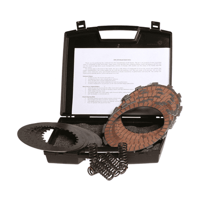 DP KTM Clutch Kits