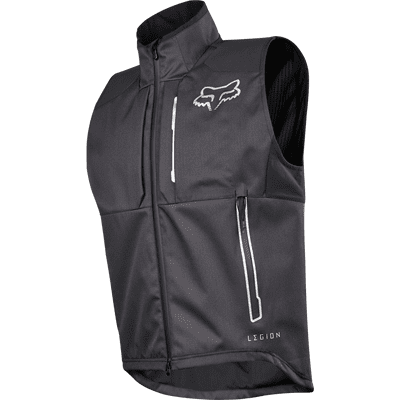 Enduro Off Road Gear