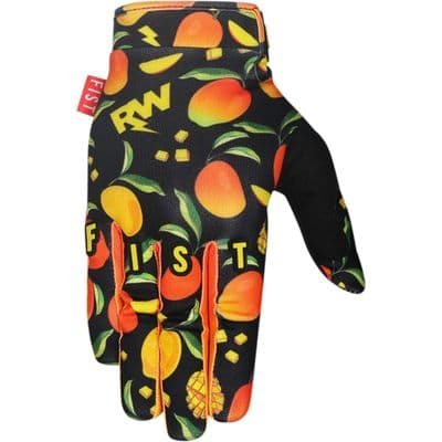 Fist Chapter 27 R-Willy Mango Madness Gloves