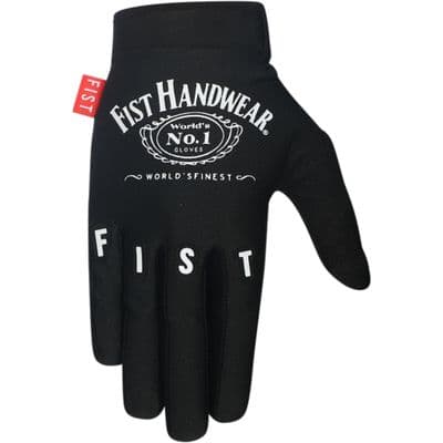 Fist Chapter 27 Sam Hill Good Times Gloves
