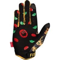 Fist Lil Fist Kids Slice of Heaven Gloves