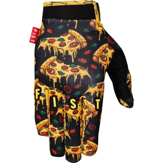 Fist Lil Fist Kids Slice of Heaven Gloves