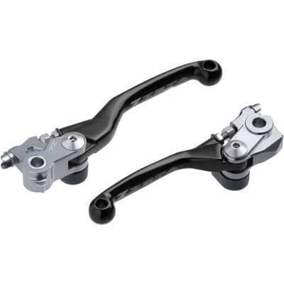 Flexi Lever Sets