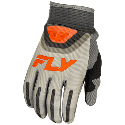 Fly Kids Gloves