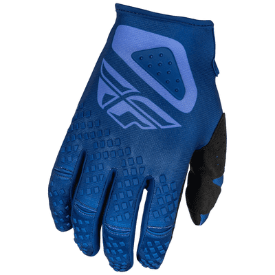 Fly Motocross Gloves