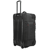 Fly Racing Roller Grande Gearbag