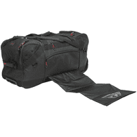Fly Racing Roller Grande Gearbag