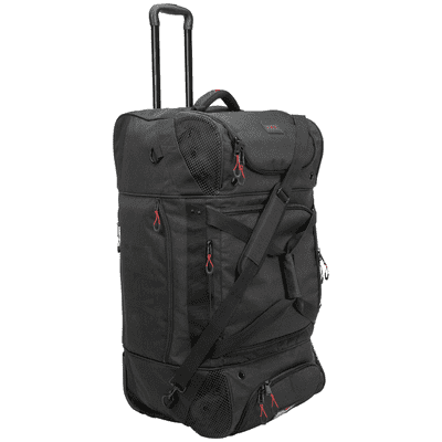 Fly Racing Roller Grande Gearbag