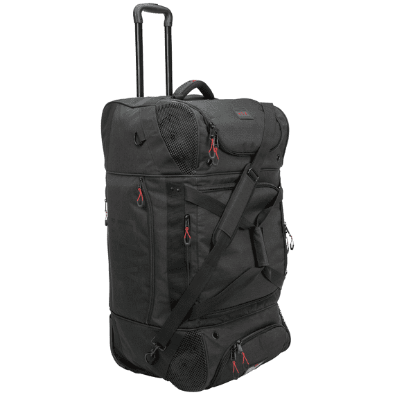 Fly Racing Roller Grande Gearbag
