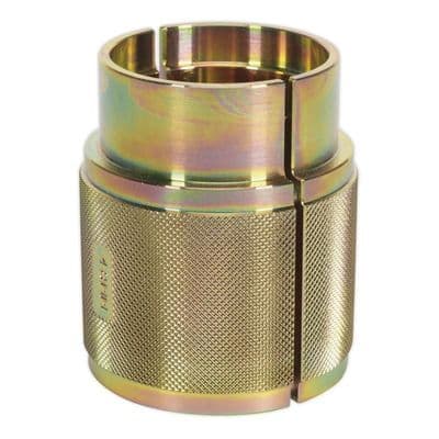 Fork Seal Driver -48mm