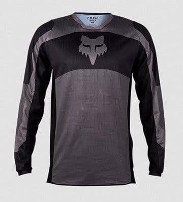 Fox 180 Nitro Motocross Jersey - Shaddow