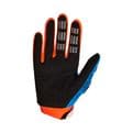 Fox 180 Race Spec Motocross Gloves - Midnight
