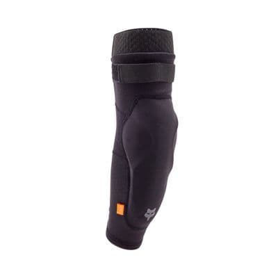 Fox Adult Launch Elbow Guards