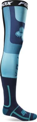 Fox Adult Motocross Socks