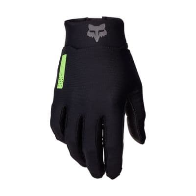 Fox Flexair 50th Limited Edition Motocross Gloves