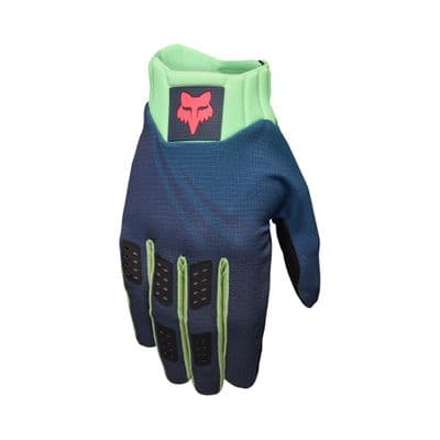 Fox Flexair LE Valiant Motocross Gloves