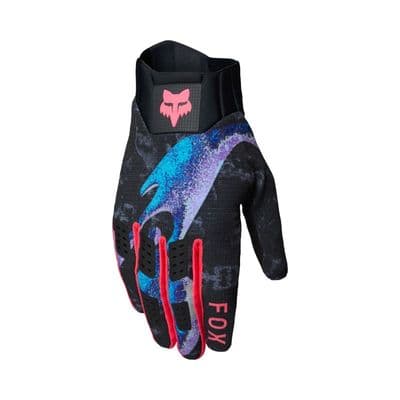Fox Flexair LE Vision Motocross Gloves