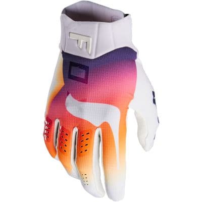 Fox Flexair Limited Edition Ryvr Gloves