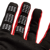 Fox Flexair Limited Edition Unity Gloves