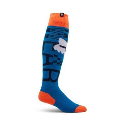 Fox Kids Motocross Socks