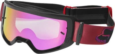 Fox Kids/ Youth Goggles