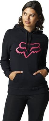 Fox Ladies Boundary Pullover Hoody