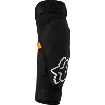Fox Launch D30 Elbow Guards - Pair