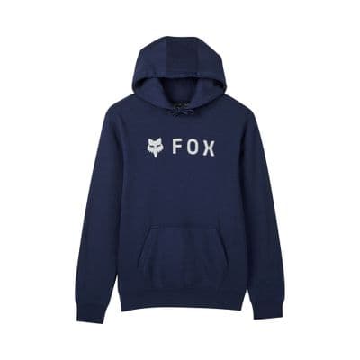 Fox Racing Absolute PullOver - Midnight