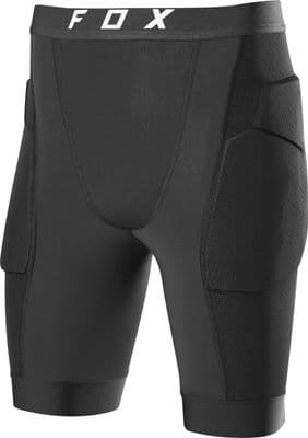 Fox Racing Baseframe Pro Shorts