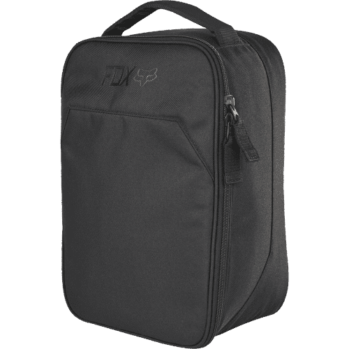 Fox Racing Goggle Bag