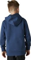 Fox Racing Kids Youth Rkane PO Fleece - Indo