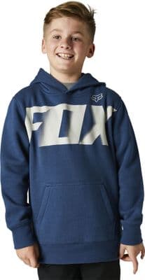 Fox Racing Kids Youth Rkane PO Fleece - Indo