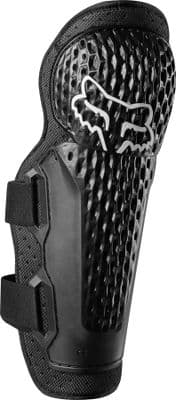 Fox Racing  Titan Sport CE Adult Knee Guards