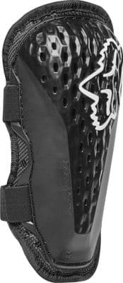 Fox Racing  Youth Titan Sport Elbow Guards