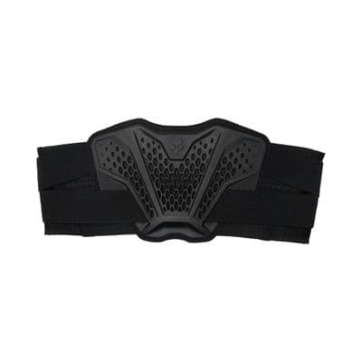 Fox Titan Race Kidney Belt