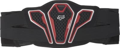 Fox Titan Sport Belt